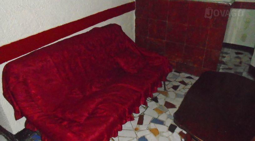 Hotel Du Lycee | Accommodation Oran