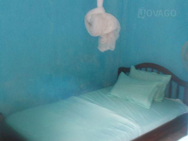 Eliana Guest House | Accommodation Iganga