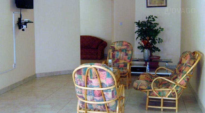 Jermy Guest House | Self-catering Gaborone