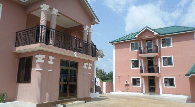 Phils Plaza Hotel | Ho Accommodation