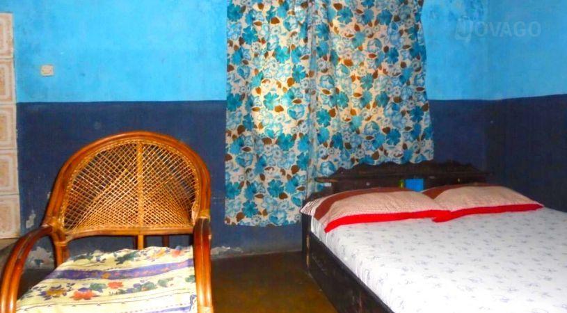 Hotel Le Leader