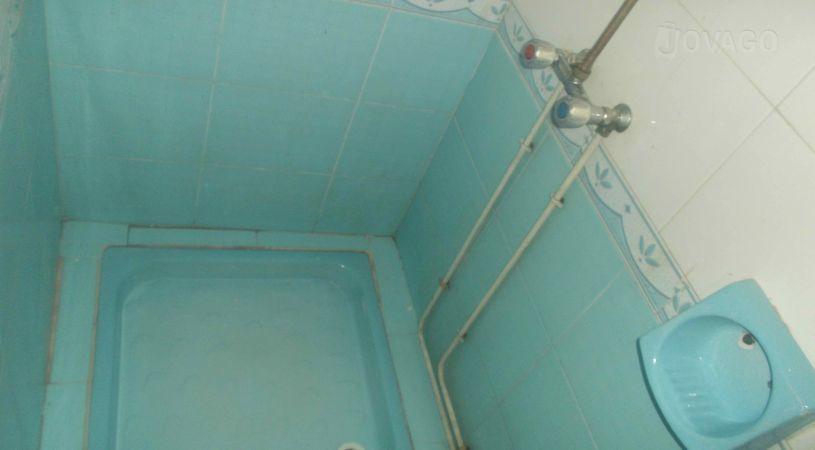 Hotel Liberte | Annaba Accommodation