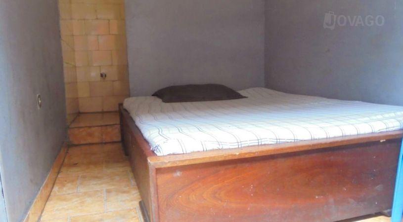 Espace Fakal II