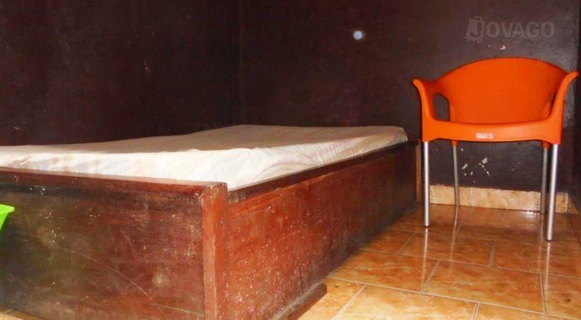 Espace Fakal II