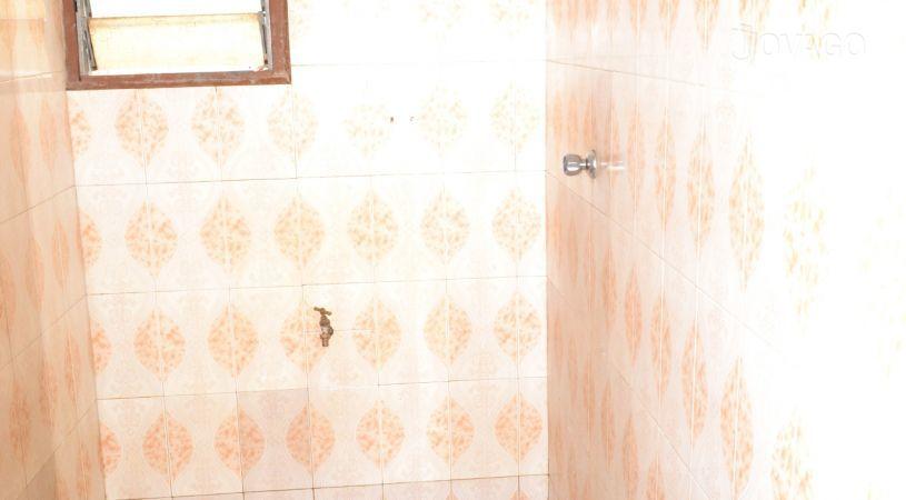 Apace Guest House | Sefwi Bekwai Accommodation