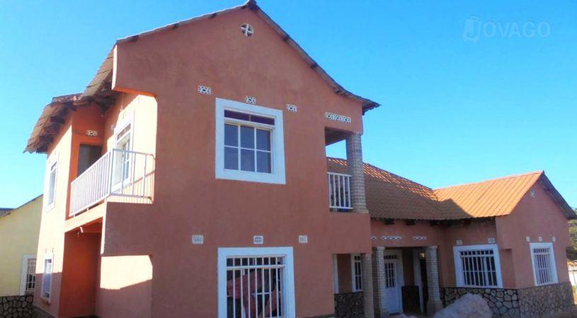 Hotel Daly II