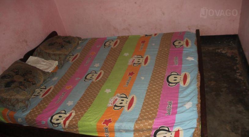 Hotel Majuflu Place