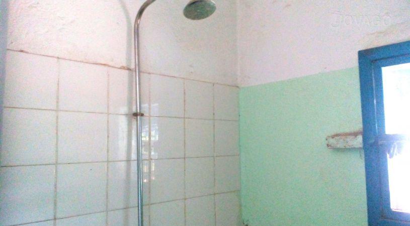 Hotel Saint Boumayo | Chari Accommodation