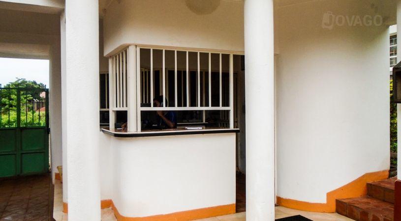 Tourists' Nest Hotel | Makindye Division Accommodation