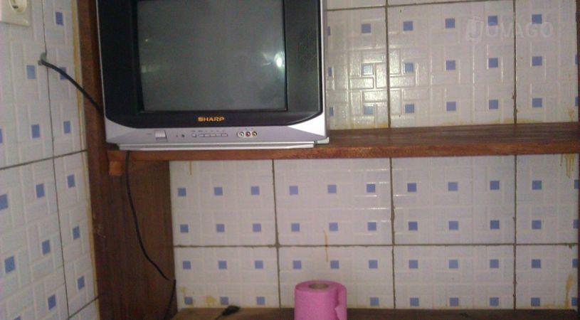 Kwetu Guest House | Rumonge Accommodation