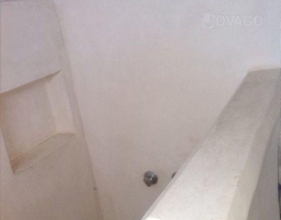 Lamu Sunsail Hotel