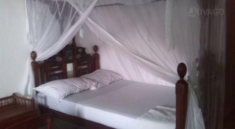 Lamu Sunsail Hotel