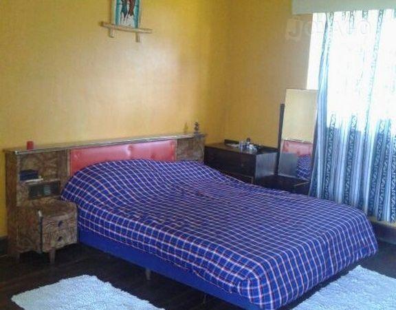 En-Korika Cedar Valley Guesthouse | Nyandarua County Accommodation