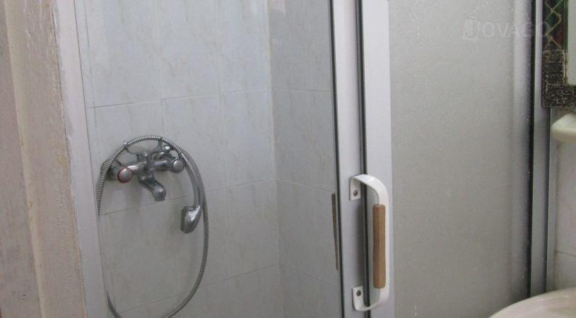 Pink Hostel International | Accommodation Osu Klottey