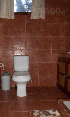 Pieter's Place | Accommodation Pemba