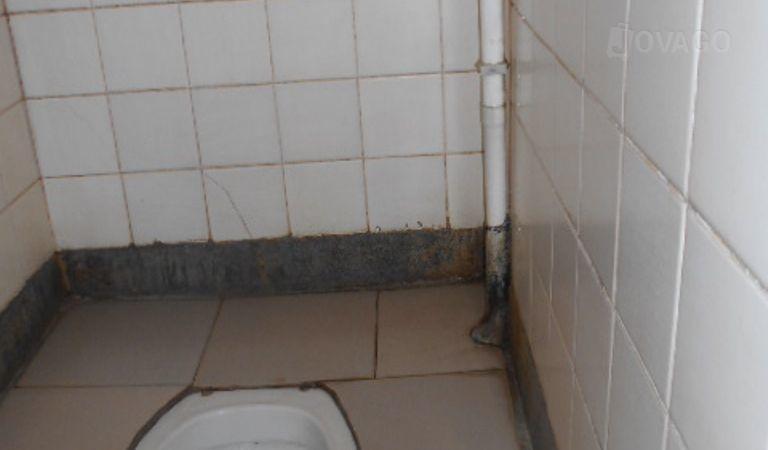 Minja Guest House | Accommodation Arusha
