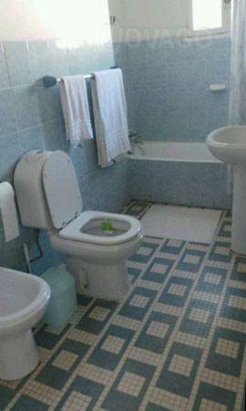 Casa da Jo Guesthouse | Maputo Accommodation