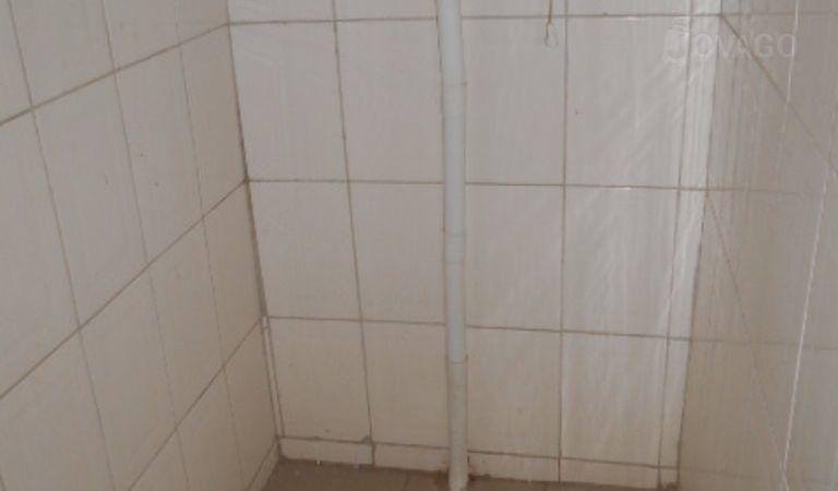 Mtagalala Guest House
