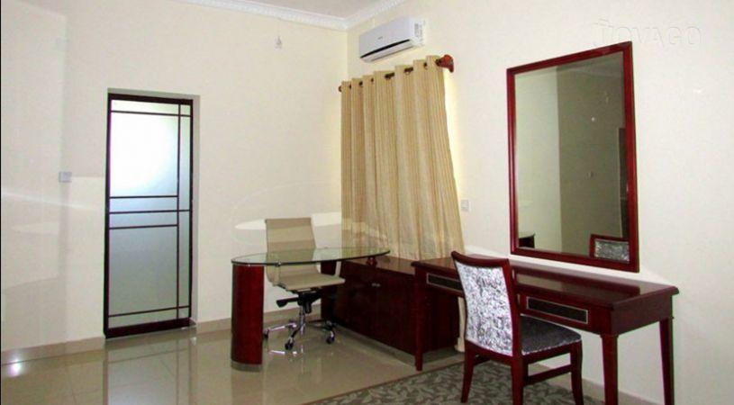 Matola Multihotel | Accommodation Maputo