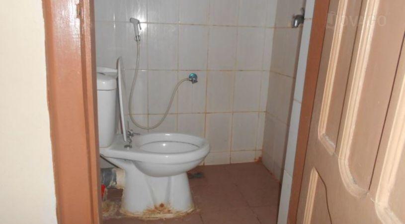 Maarifa Hotel | Accommodation Kahama