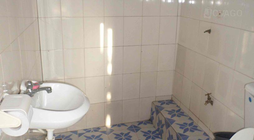 Obaapa Comforts Lodge