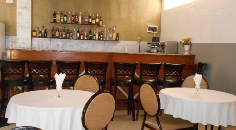 Duchy Hotel | Dire Dawa Accommodation