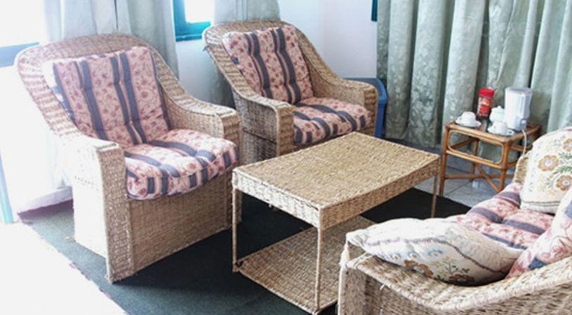 Motel do Mar