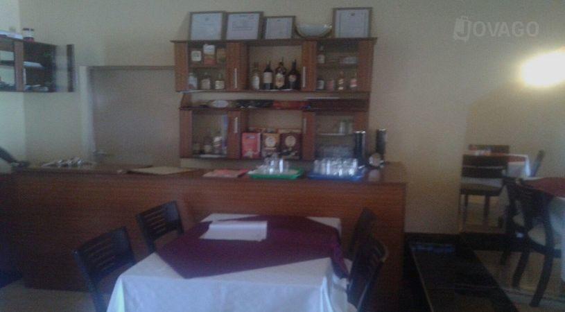 Juliana County Hotel | Siaya Self-catering