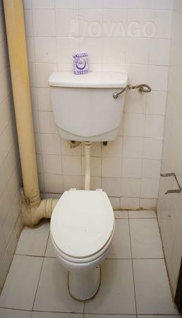 Hotel Merryland (Vunduba) | Accommodation Kisumu