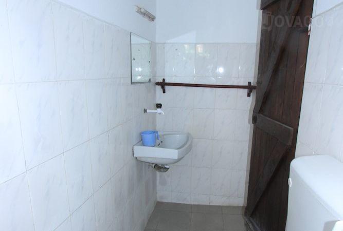 Kitendetini Bahari Hotel | Lamu Accommodation