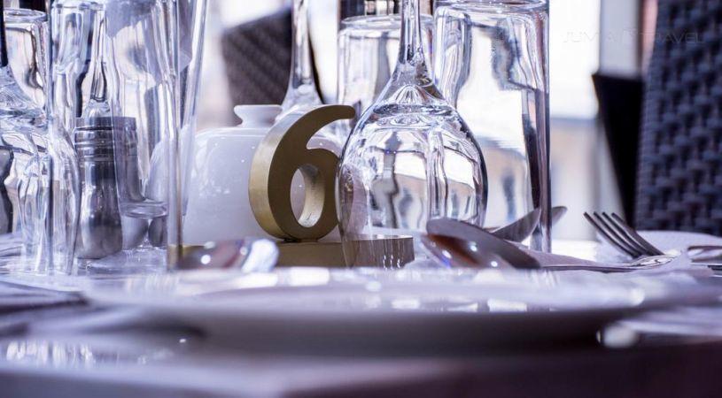 Kima Hotel | Accommodation City Square