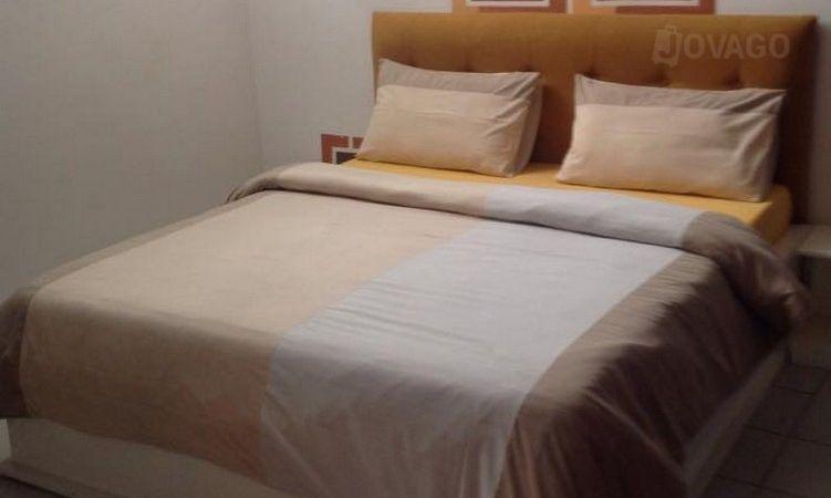 Residence Almadya | Cocody Accommodation