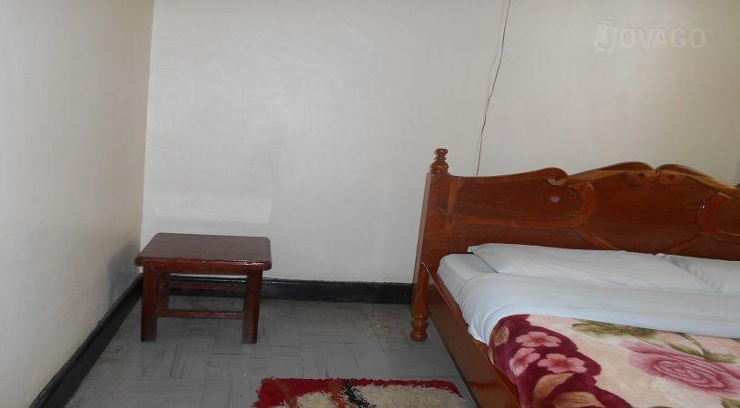 Nyaki Hotel | Nyahururu Hotels