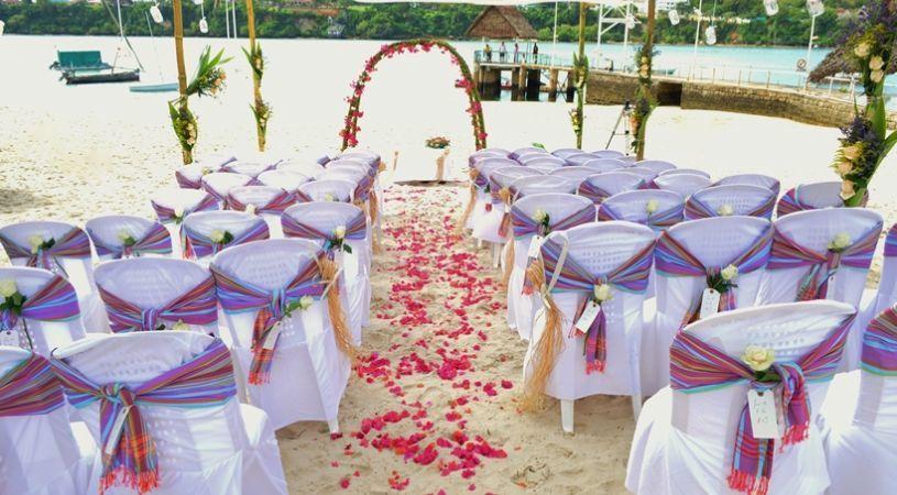 Mnarani Club | Kilifi Accommodation