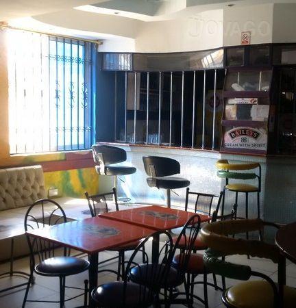 Minalove Hotel & Restaurant Mshomoroni | Kisauni Hotels