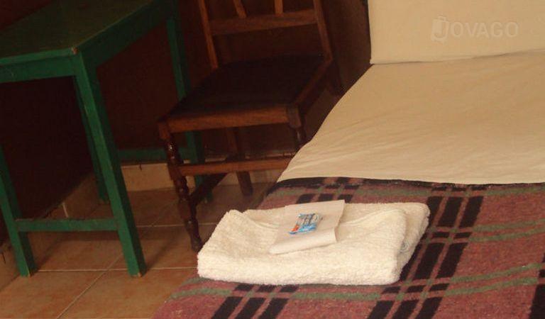 Mole Guest House | Voi Accommodation