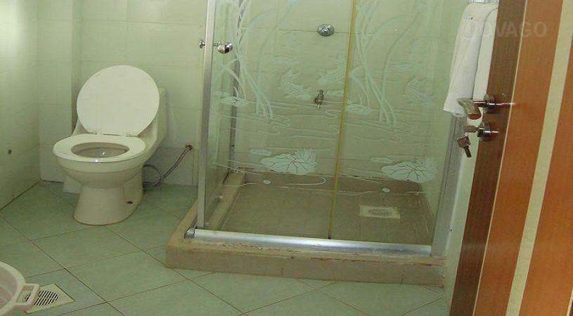 Rickseaside Villas Apartments | Hotels Mombasa