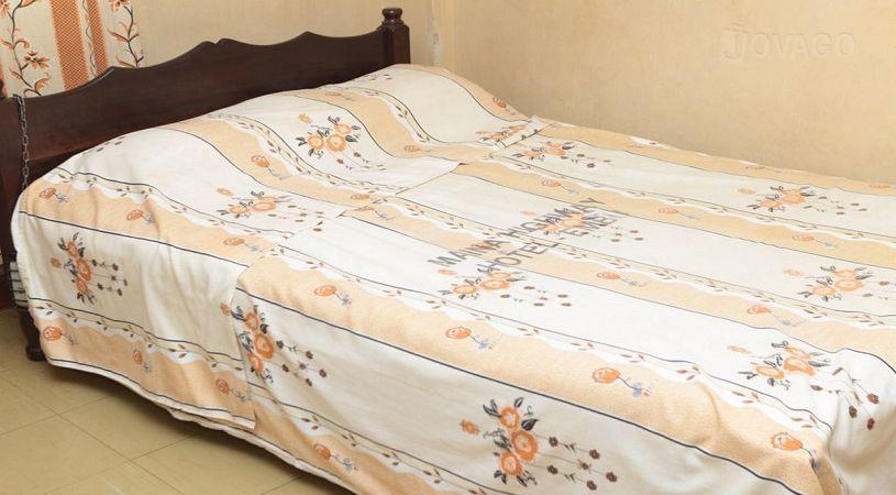 Highway Court Hotel | Accommodation Embu