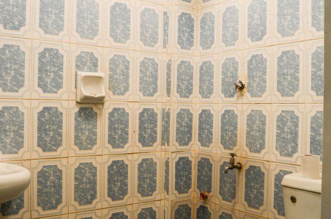 KAP Guest House | City Square Accommodation