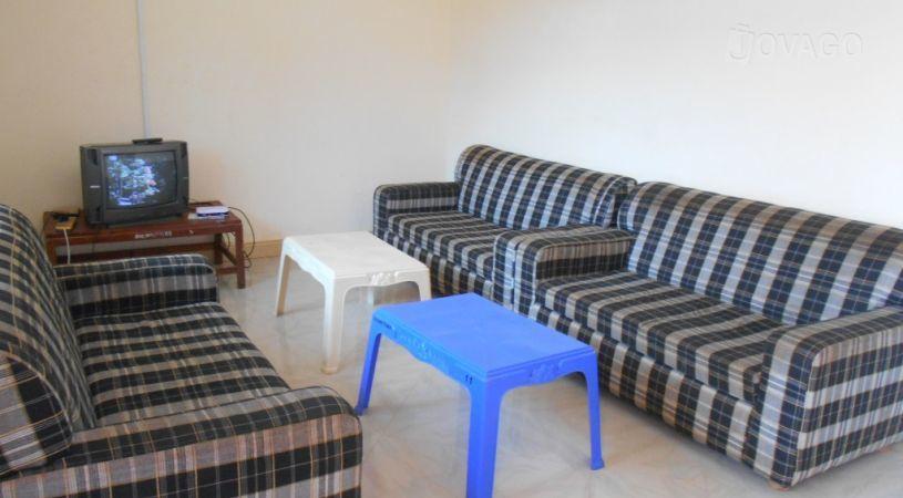 Mufindi Guest House | Tunduru Accommodation