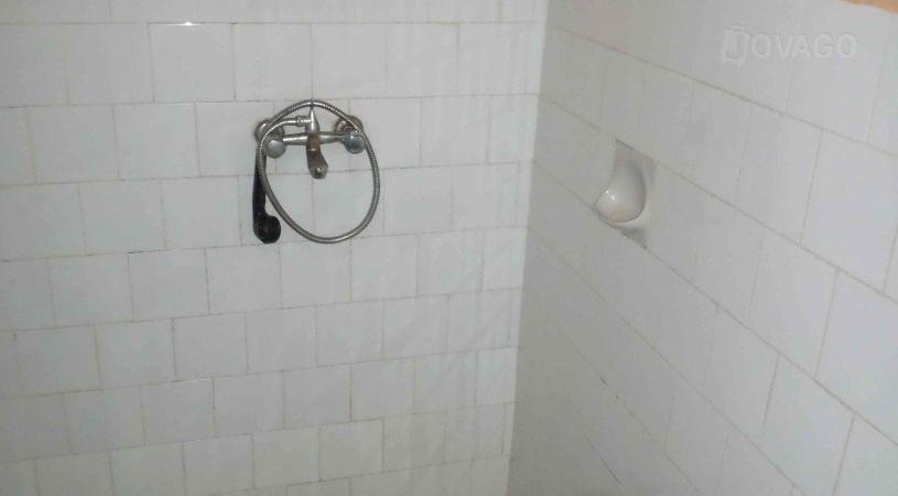 Nkubeim Motel | Accommodation Saltpond