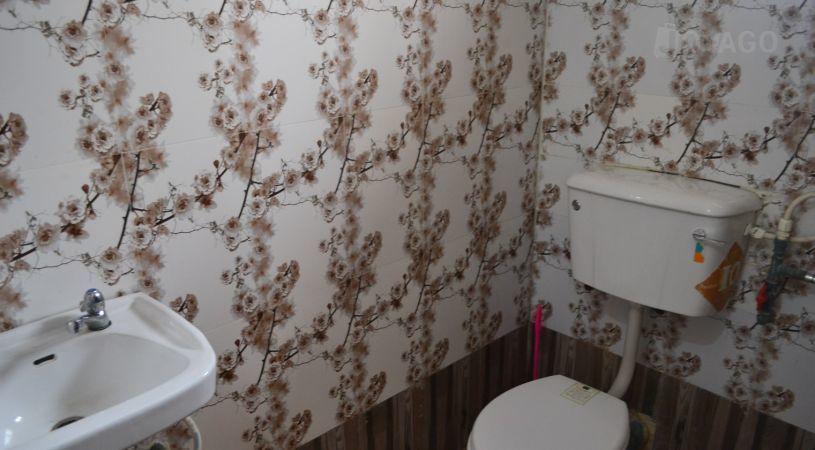Kosmic Suite | Accommodation Opebi