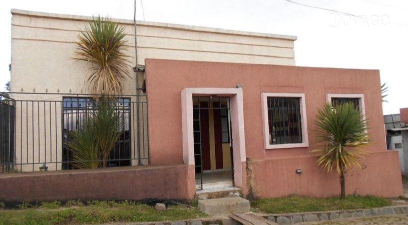 Beza Hotel | Accommodation Assela