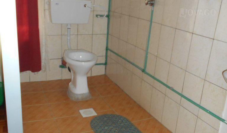 Nyandarua Dream Hotel | Hotels Nyandarua County