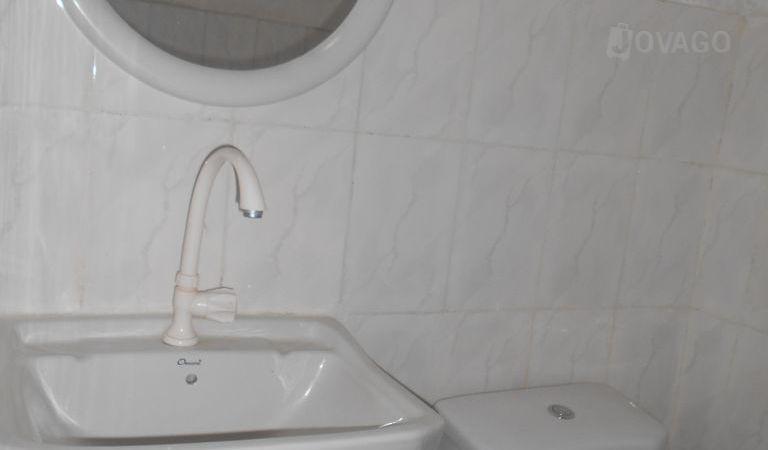 Negisha Hotel | Aksum Accommodation