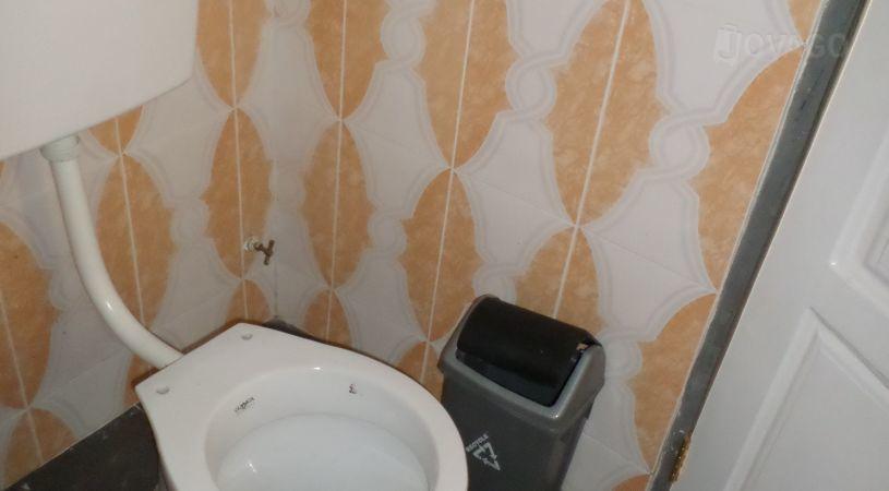Agyeiwa Guesthouse