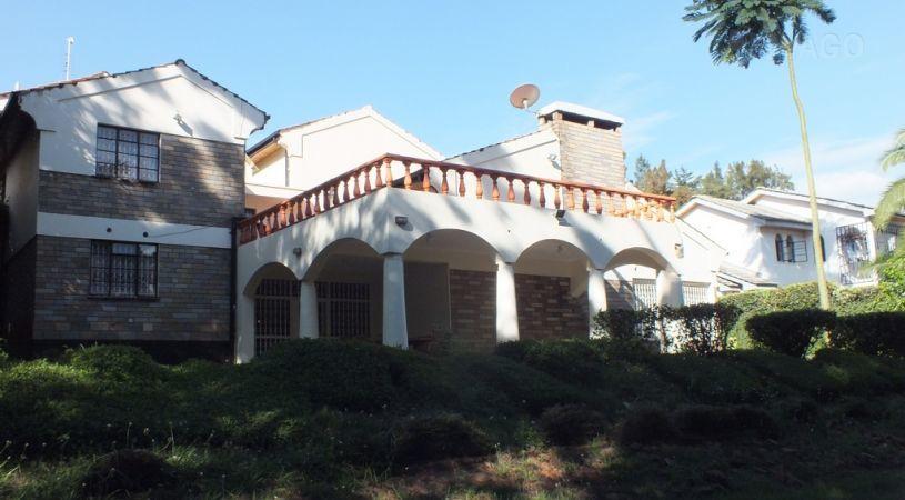 QVC Bed and Breakfast | Kitisuru Accommodation