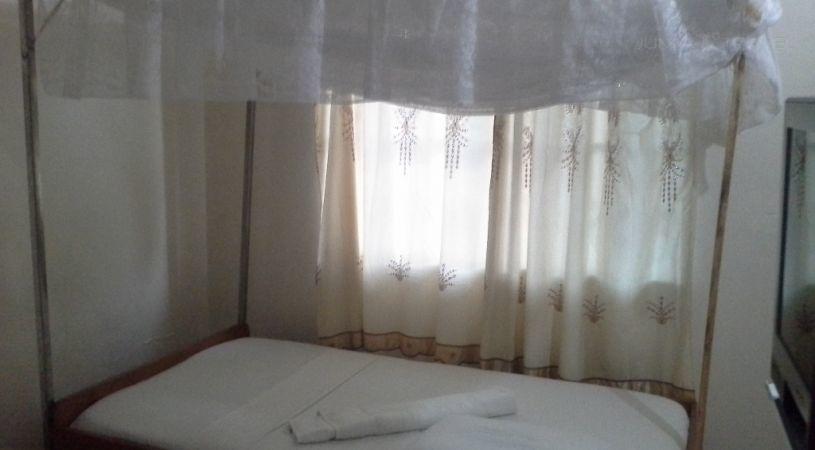 Fine Traveler Hotel | Accommodation Sinza