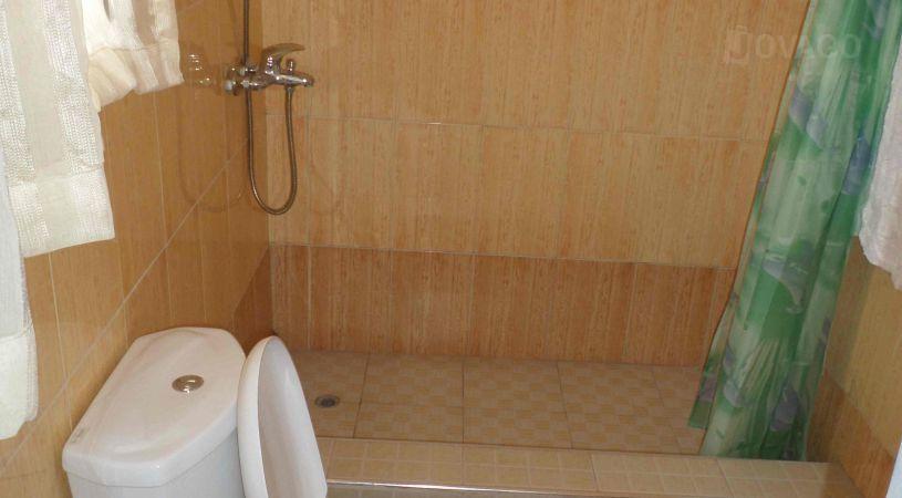 Elizz Guest House | Accra Metropolis Accommodation