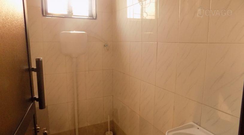 Millenium Guest House | Mek'ele Accommodation